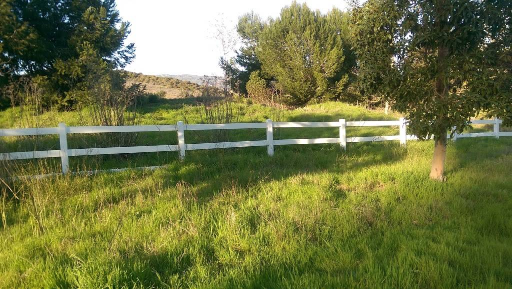 Glen Annie Golf Club | restaurant | 405 Glen Annie Rd, Goleta, CA 93117, USA | 8059686400 OR +1 805-968-6400