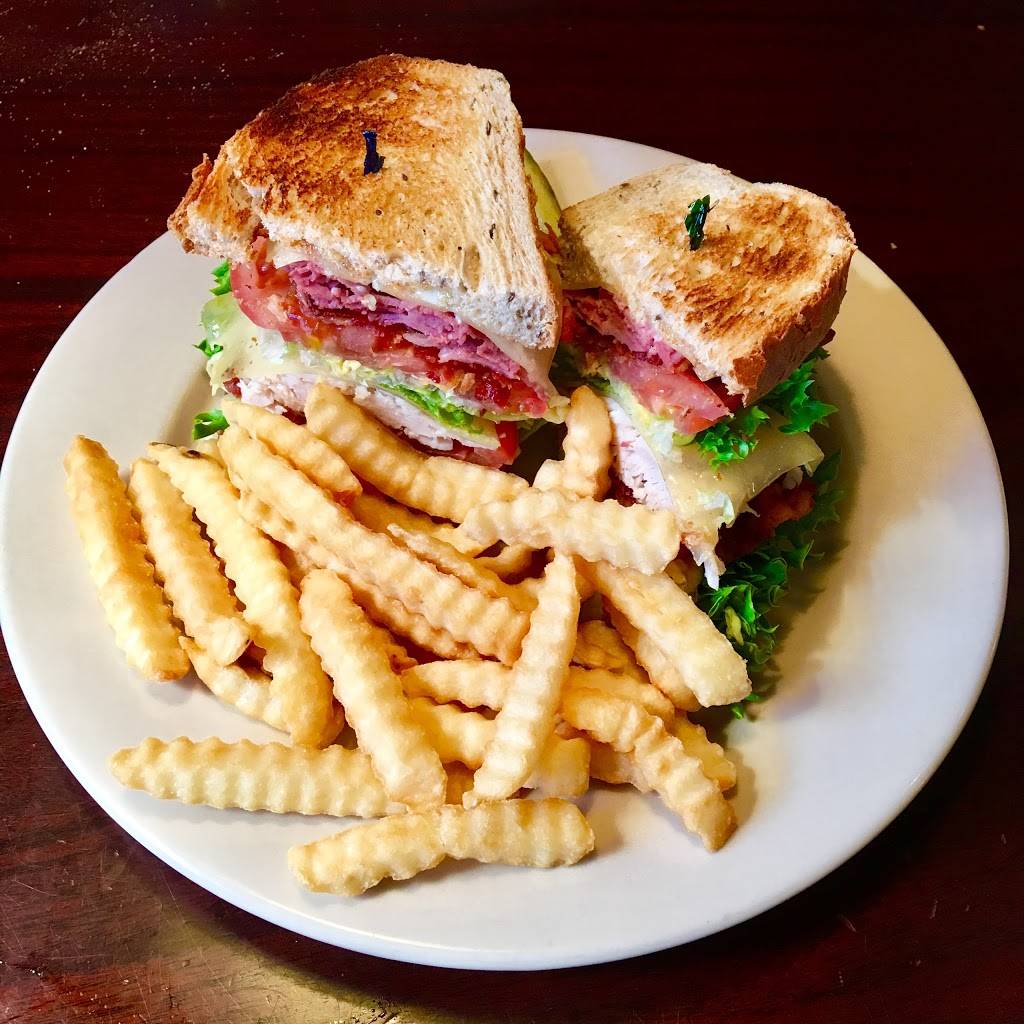 No Frill Bar And Grill | restaurant | 1620 Laskin Rd, Virginia Beach, VA 23451, USA | 7574252900 OR +1 757-425-2900