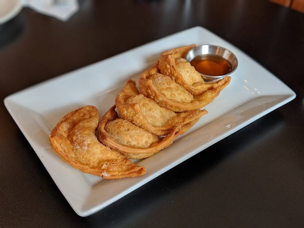 Siam Table | restaurant | 757 N Ankeny Blvd, Ankeny, IA 50023, USA | 5159647715 OR +1 515-964-7715