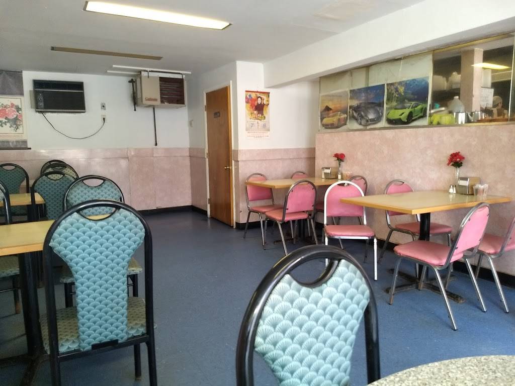 Foo Chow | restaurant | 184 Delaware St, Walton, NY 13856, USA | 6078658057 OR +1 607-865-8057