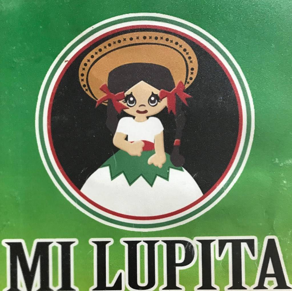 Mi Lupita Restaurant | restaurant | 3333 W Davis St, Dallas, TX 75211, USA | 4692480553 OR +1 469-248-0553