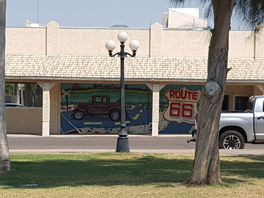 Munchys Mexican Restaurant. | restaurant | 829 Front St, Needles, CA 92363, USA | 7603261000 OR +1 760-326-1000