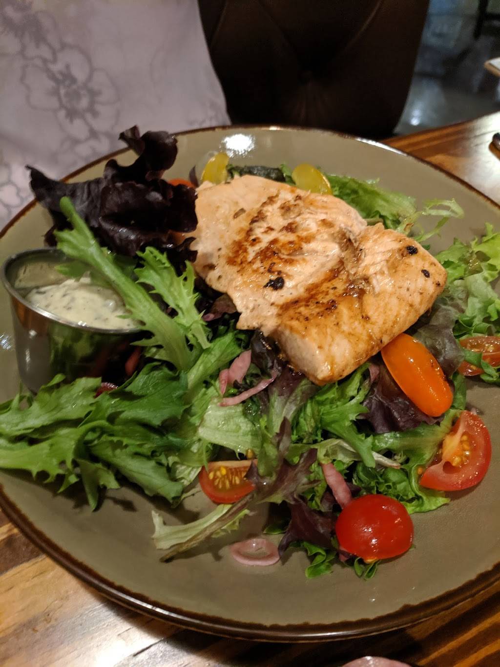 Chuck Lager Americas Tavern | restaurant | 4500 Linden Hill Rd, Wilmington, DE 19808, USA | 3028036570 OR +1 302-803-6570