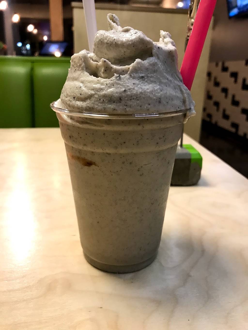 Chedda Burger | restaurant | 1314 Foothill Dr, Salt Lake City, UT 84108, USA | 3852278845 OR +1 385-227-8845