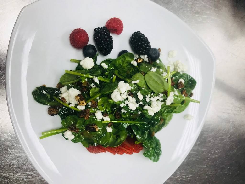 Creve Coeur Club of Peoria | restaurant | 456 Fulton St # 186, Peoria, IL 61602, USA | 3096722267 OR +1 309-672-2267