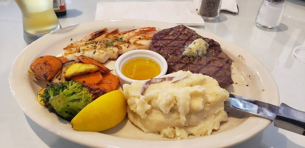 Black Diamond Grill | restaurant | 32700 Railroad Ave, Black Diamond, WA 98010, USA | 3608865662 OR +1 360-886-5662