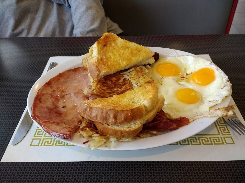 Pit Stop Burgers | restaurant | 20720 Normandie Ave, Torrance, CA 90502, USA | 3105320195 OR +1 310-532-0195