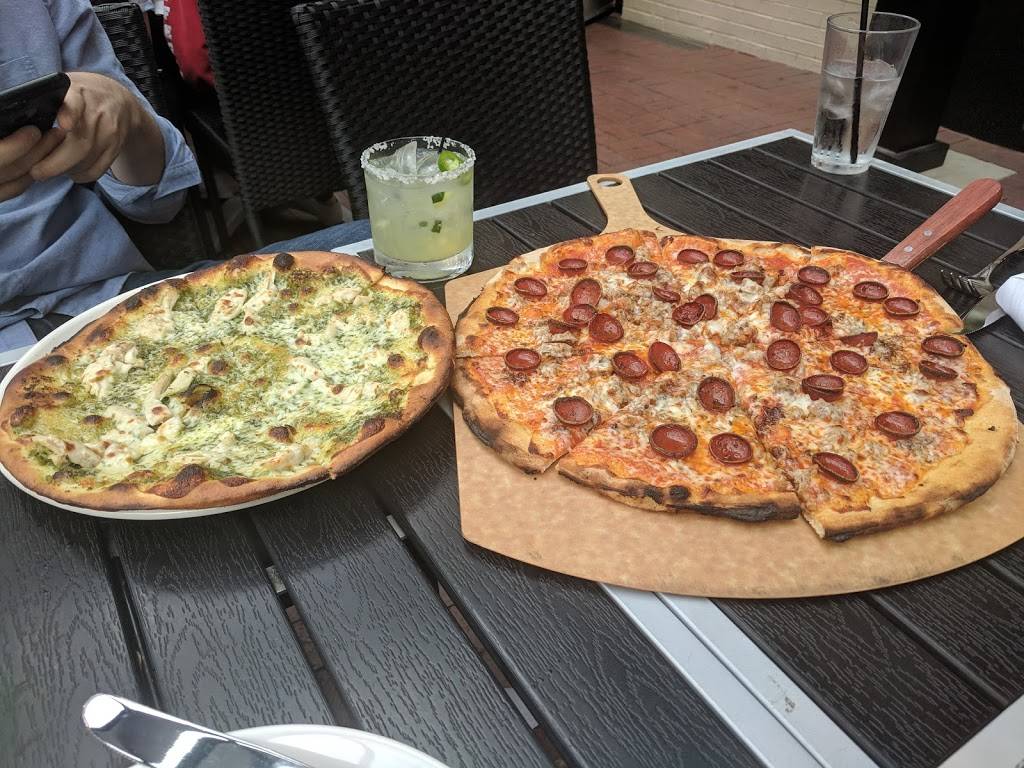 matchbox | restaurant | 919 Ellsworth Dr, Silver Spring, MD 20910, USA | 2402478969 OR +1 240-247-8969