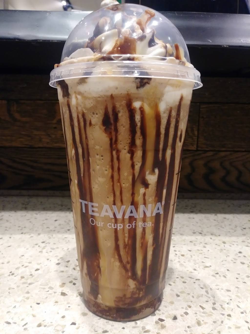 Starbucks | cafe | 7429 Oakmont Blvd Suite A, Fort Worth, TX 76132, USA | 8174230874 OR +1 817-423-0874