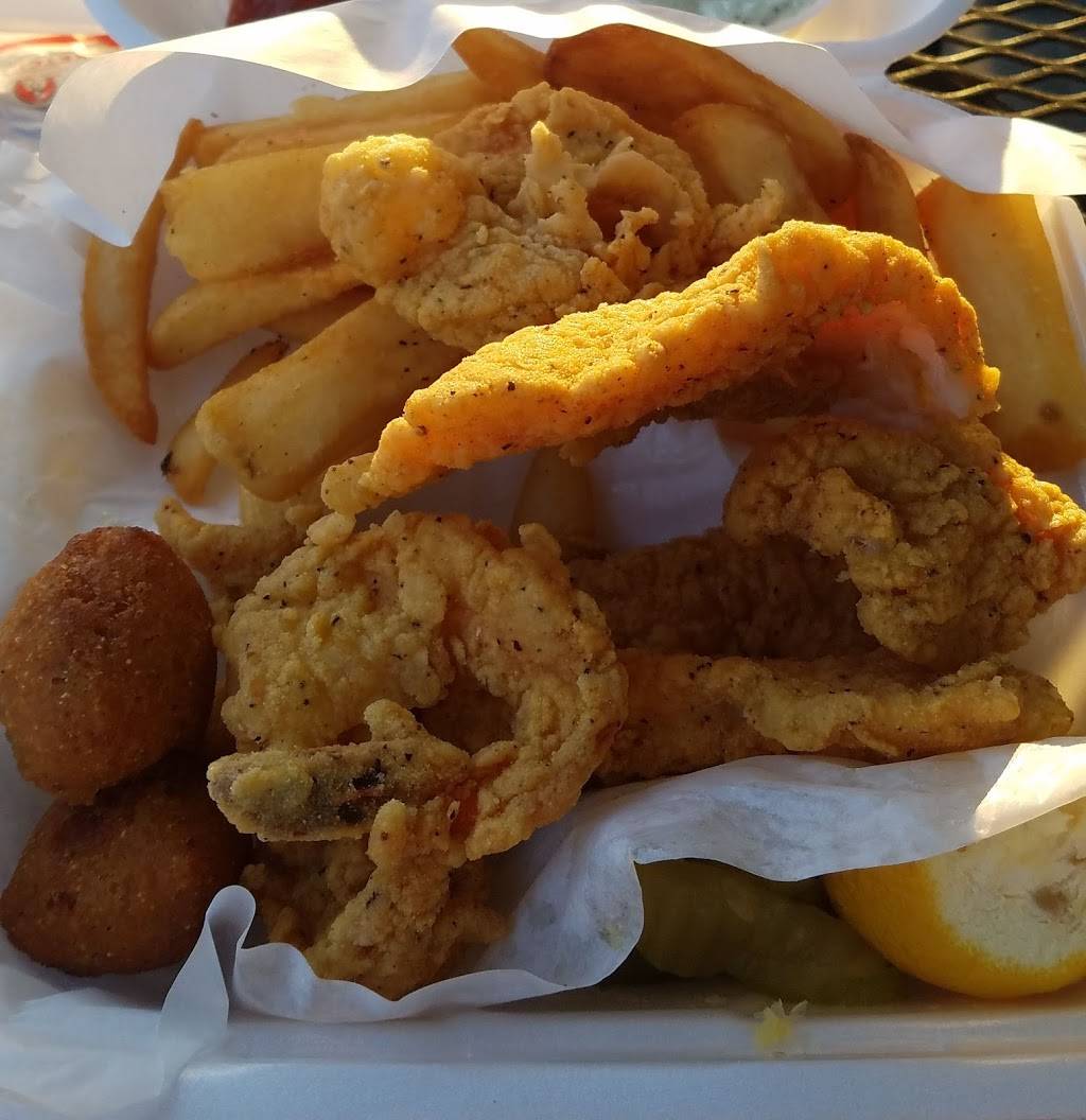 Pico Seafood | restaurant | 3601 Pico Blvd, Los Angeles, CA 90019, USA | 3237301188 OR +1 323-730-1188