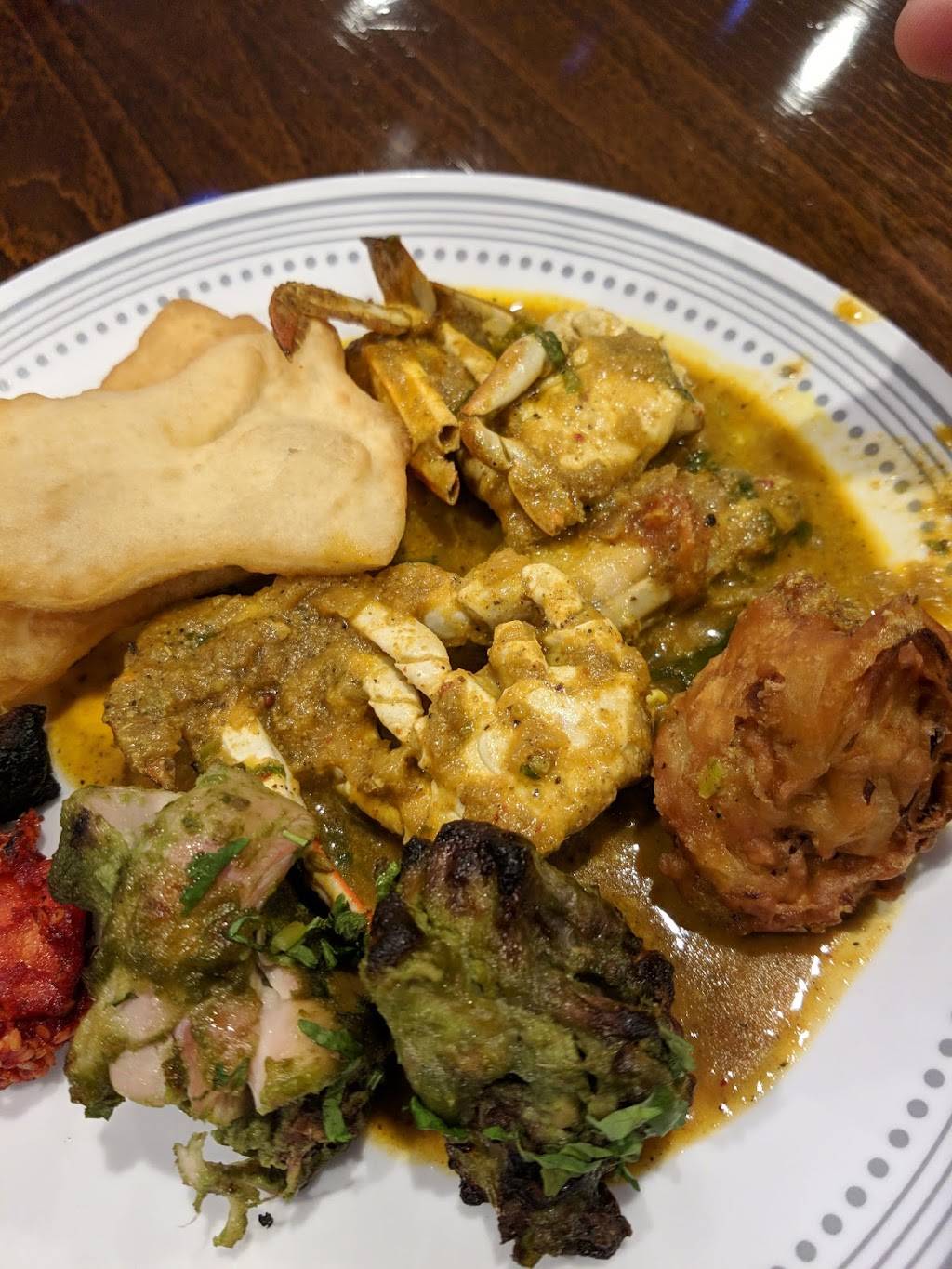 Chennai Cafe Richardson | restaurant | 955 E Campbell Rd #200, Richardson, TX 75081, USA | 9729070700 OR +1 972-907-0700