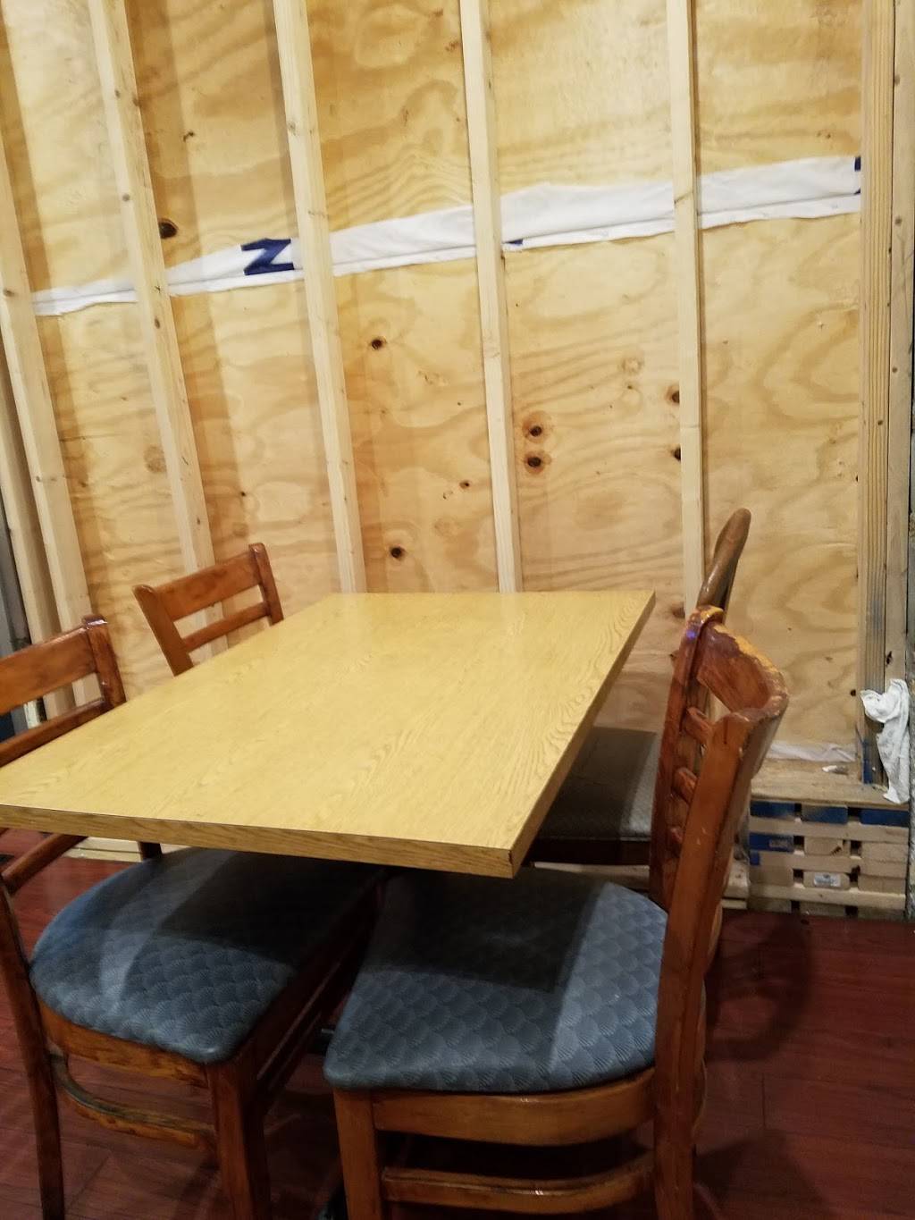 Arka Indian Cuisine | restaurant | 135 Massachusetts Ave, Lexington, MA 02420, United States | 7812748222 OR +1 781-274-8222