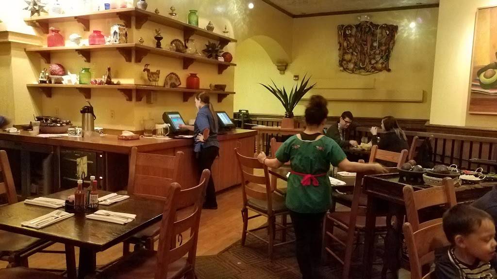 Tortilla Jos | restaurant | 1510 Disneyland Dr, Anaheim, CA 92802, USA | 7145355000 OR +1 714-535-5000