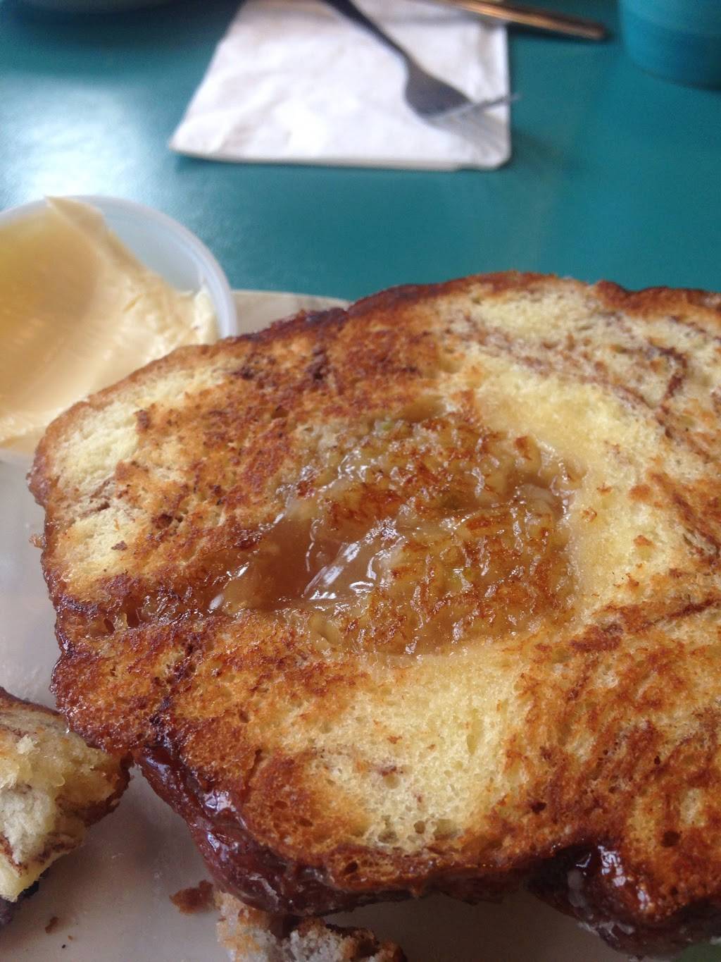 Gabbys Place | restaurant | 173 Pearson Blvd, Gardner, MA 01440, USA | 9786322282 OR +1 978-632-2282