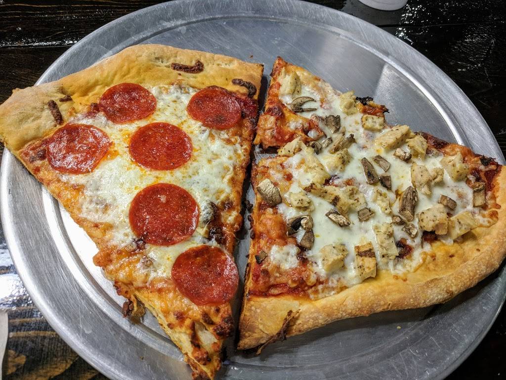 Pizza Bar None | restaurant | 609 S Jennings Ave, Fort Worth, TX 76104, USA | 8177206666 OR +1 817-720-6666
