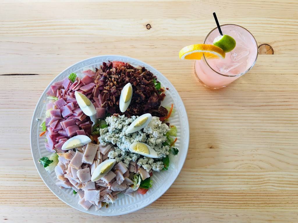 Crosbys Tavern & Gaming | restaurant | 868 Tahoe Blvd # 4, Incline Village, NV 89451, USA | 7758331030 OR +1 775-833-1030