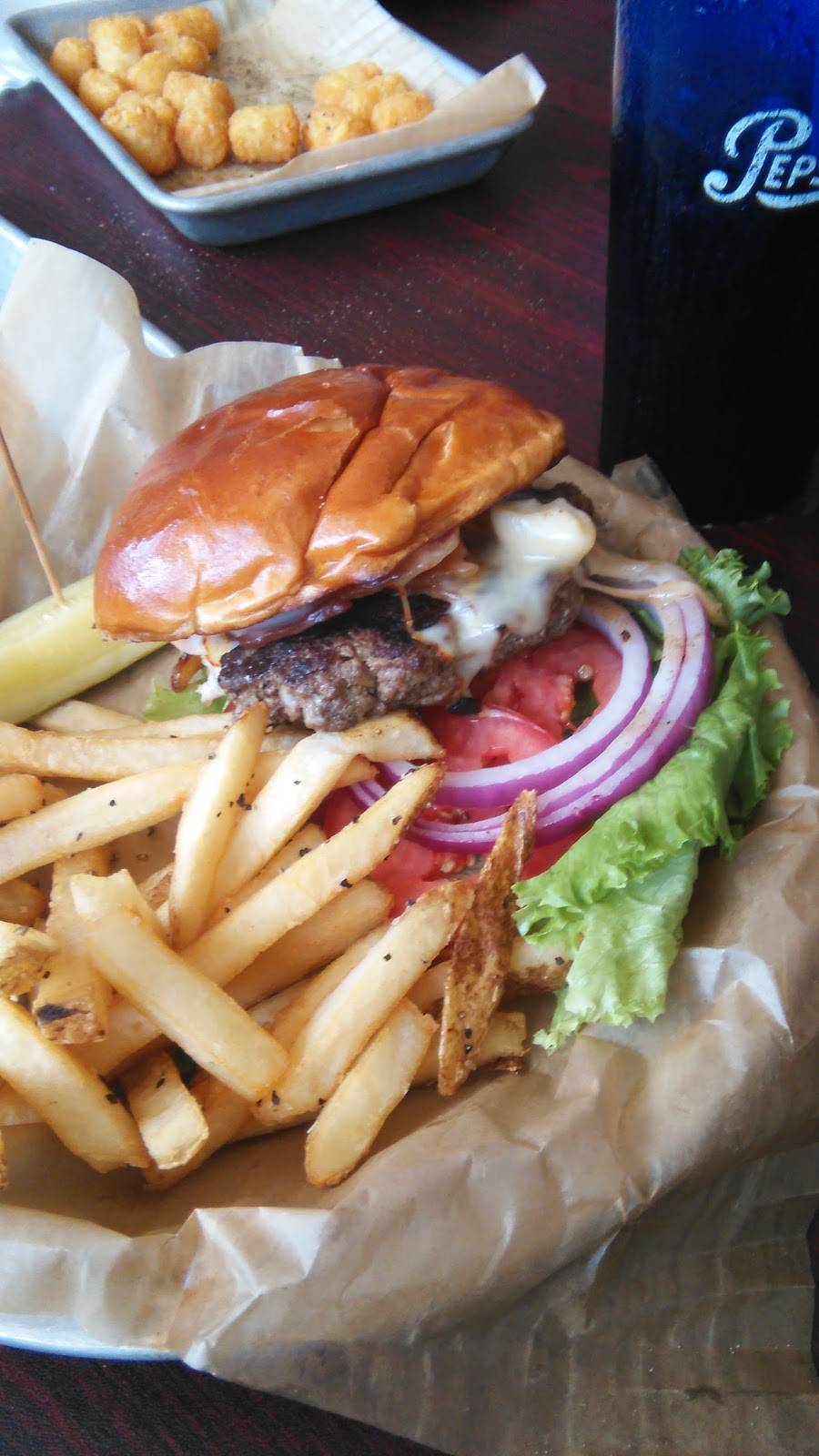 Pub 49 | restaurant | 7505, 4539 NC-49, Harrisburg, NC 28075, USA | 7044551049 OR +1 704-455-1049