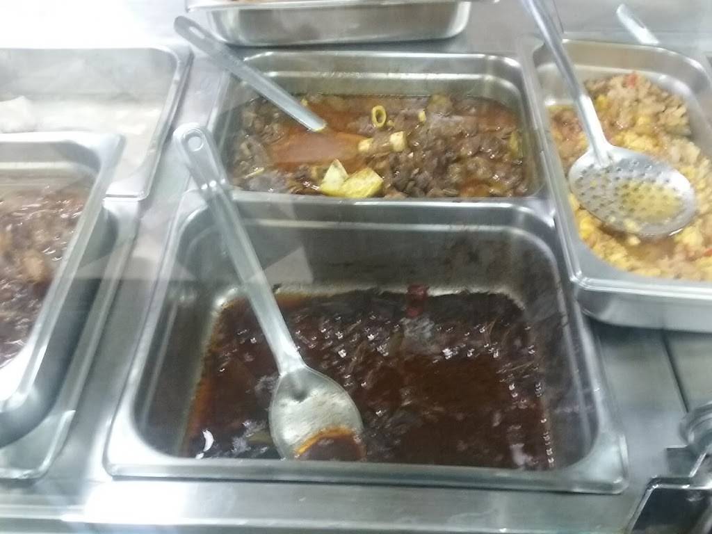 Ranch Restaurant | restaurant | 1773 Southern Blvd, Bronx, NY 10460, USA | 7184508689 OR +1 718-450-8689