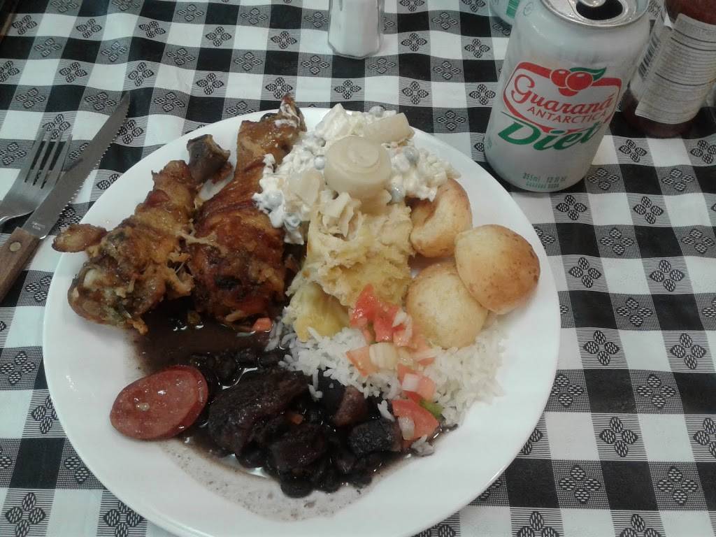 Brazil Store | restaurant | 8709 Old Kings Rd S, Jacksonville, FL 32217, USA | 9047315294 OR +1 904-731-5294