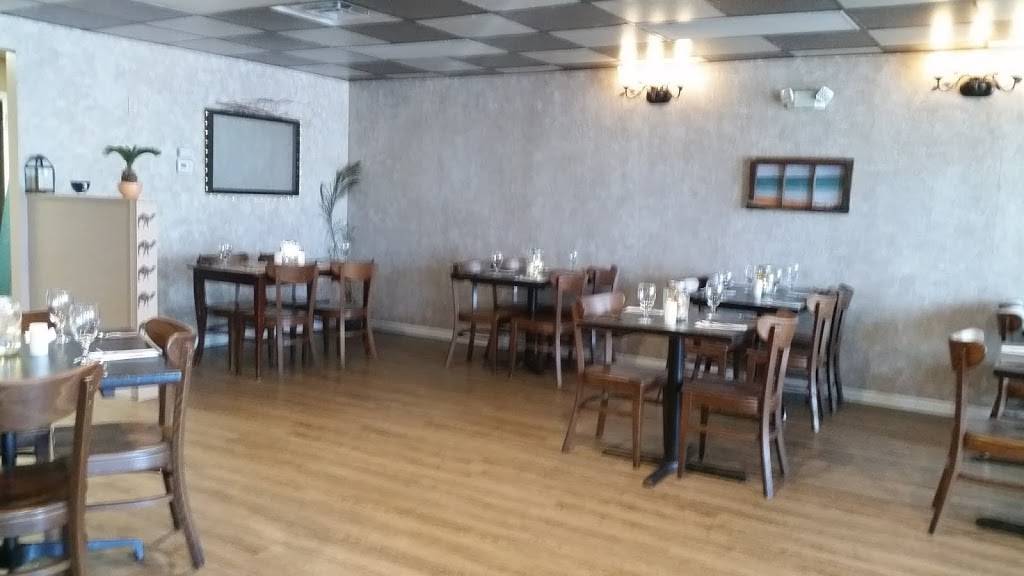 OR by Falafel Bar | restaurant | 3545 Sheridan Dr, Buffalo, NY 14226, USA | 7164367000 OR +1 716-436-7000