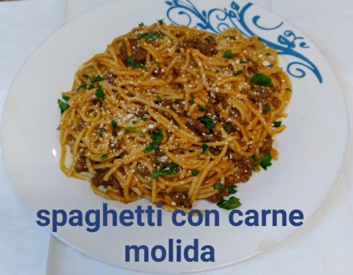 Yuris restaurant | restaurant | 9101 International Blvd, Oakland, CA 94603, USA | 5104728278 OR +1 510-472-8278