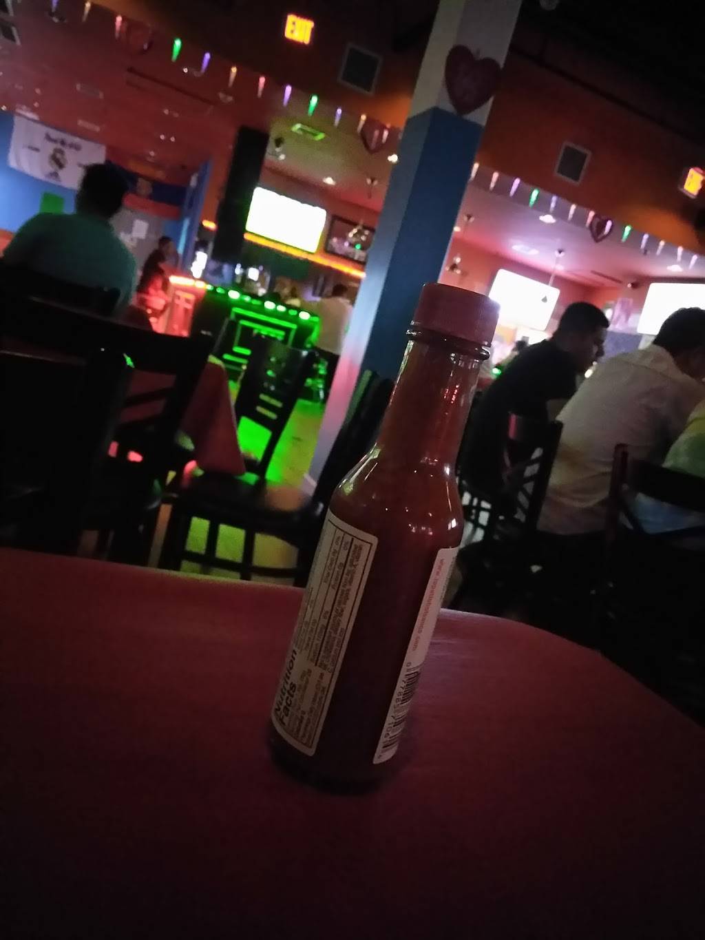 OMEGA BAR & LOUNGE | restaurant | 1401 University Blvd E, Hyattsville, MD 20783, USA | 3014340154 OR +1 301-434-0154