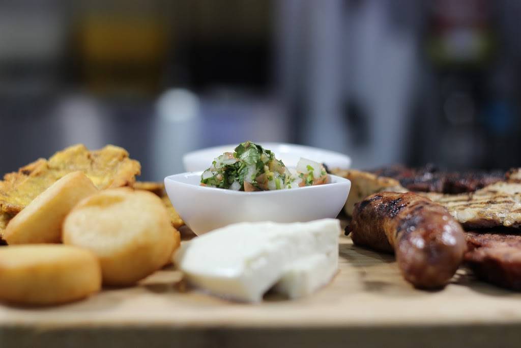 Sabor Venezolano Pembroke Pines | restaurant | 2010 N Flamingo Rd, Pembroke Pines, FL 33028, USA | 9545349692 OR +1 954-534-9692