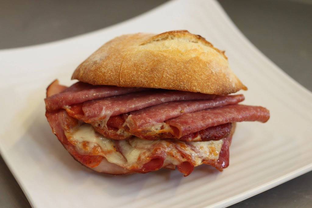 Blue Baker | bakery | 4500 Mills Park Cir, College Station, TX 77845, USA | 9792090474 OR +1 979-209-0474