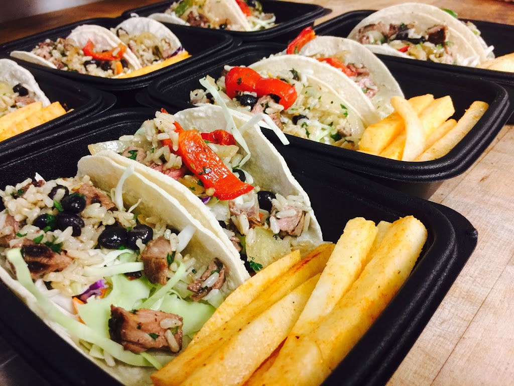 Twisted Kitchen | restaurant | 20 N Main St Ste 108, St. George, UT 84770, USA | 4352682342 OR +1 435-268-2342