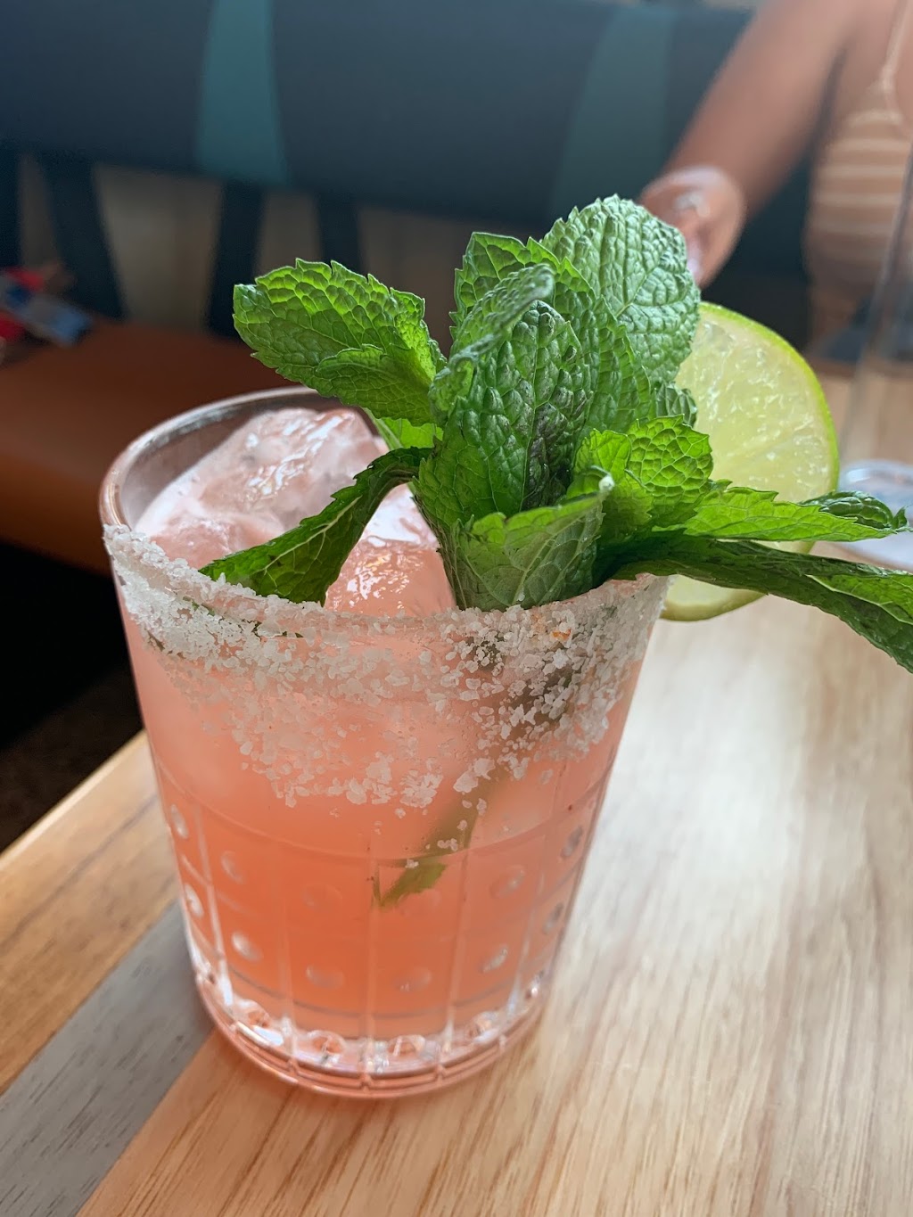 Puesto Huntington Beach | restaurant | 7821 Edinger Ave, Huntington Beach, CA 92647, USA | 7143160151 OR +1 714-316-0151