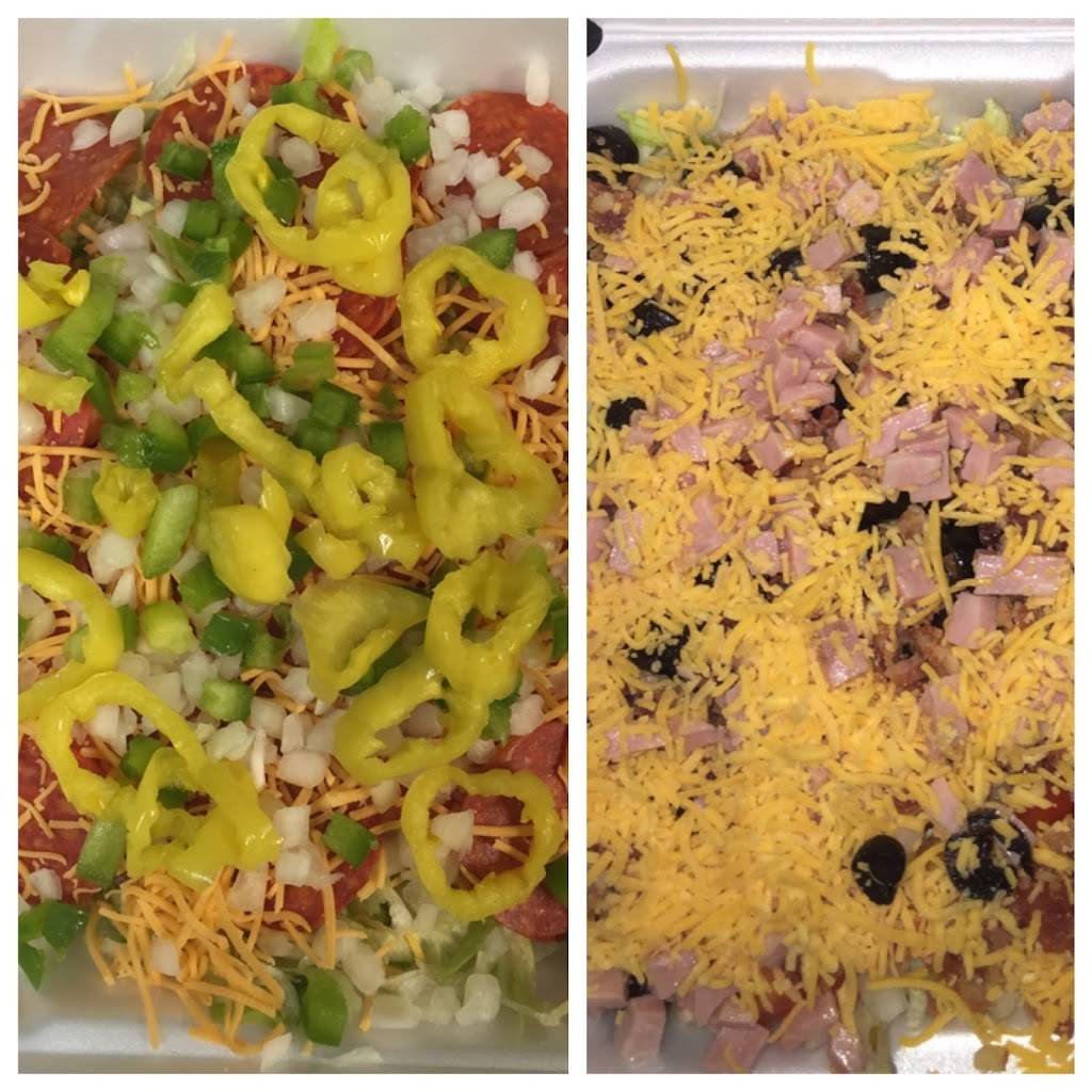 Clarks Pizzeria LLC | restaurant | 420 S Miami St, West Milton, OH 45383, USA | 9376986660 OR +1 937-698-6660