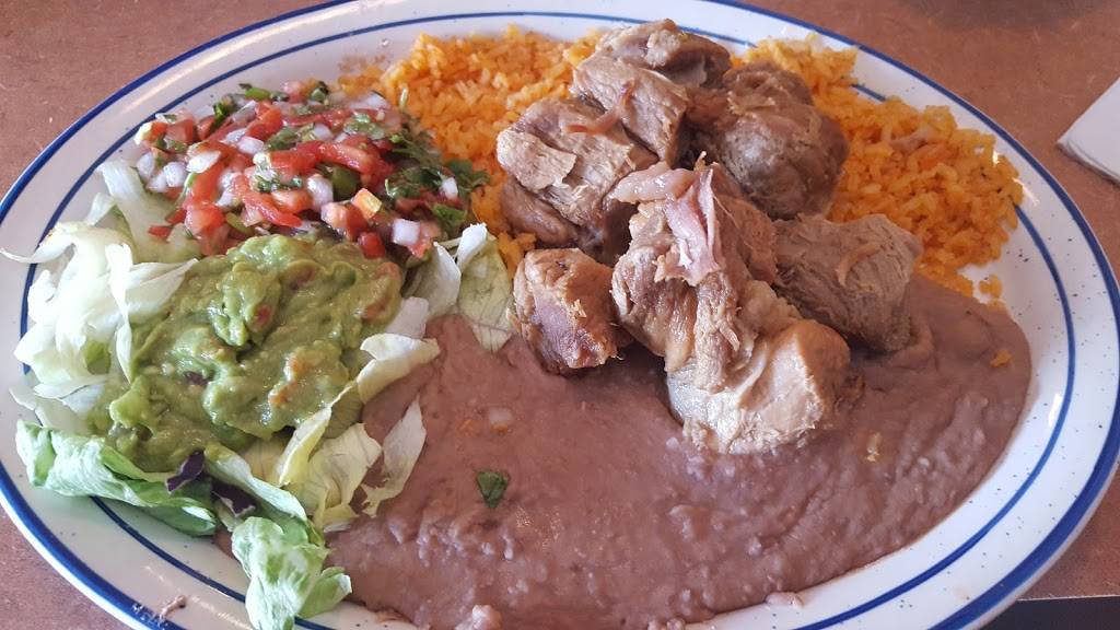 Senor Tequila | restaurant | 3348 S Peoria Ave, Tulsa, OK 74105, USA | 9187492400 OR +1 918-749-2400