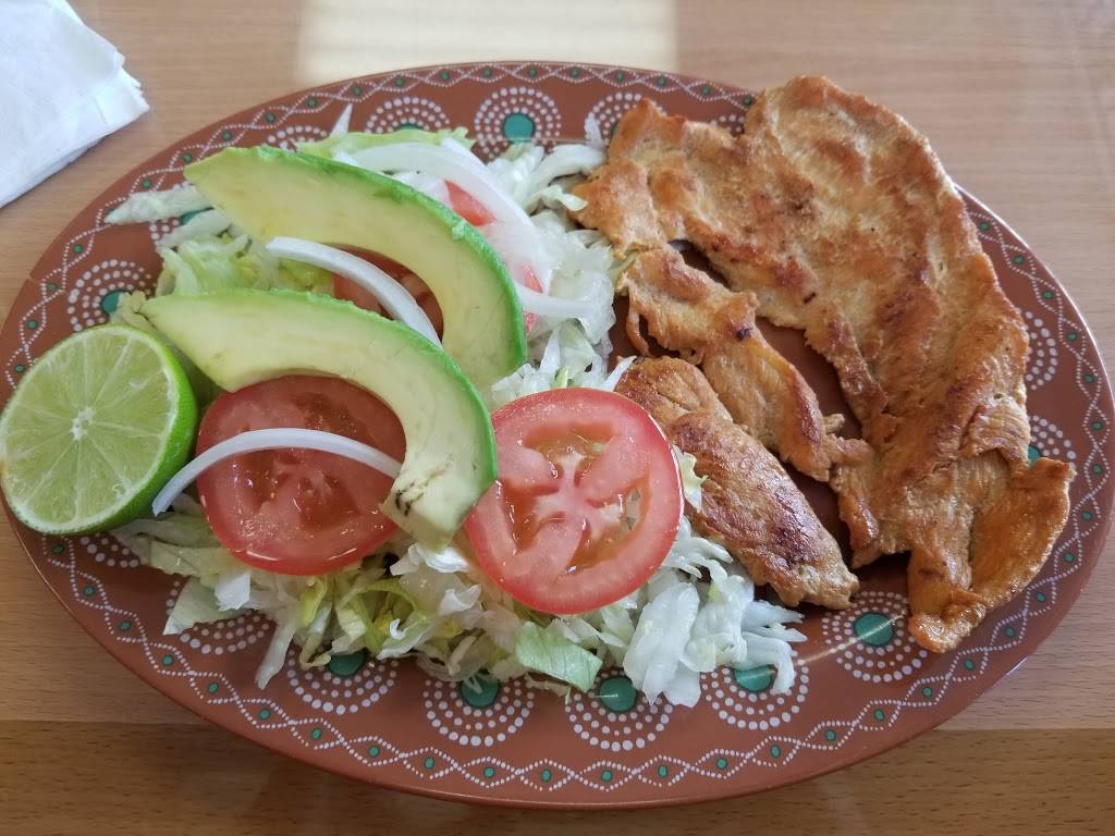 Lulus Taqueria | restaurant | 14017 Hiram Clarke Rd, Houston, TX 77045, USA | 7134345858 OR +1 713-434-5858