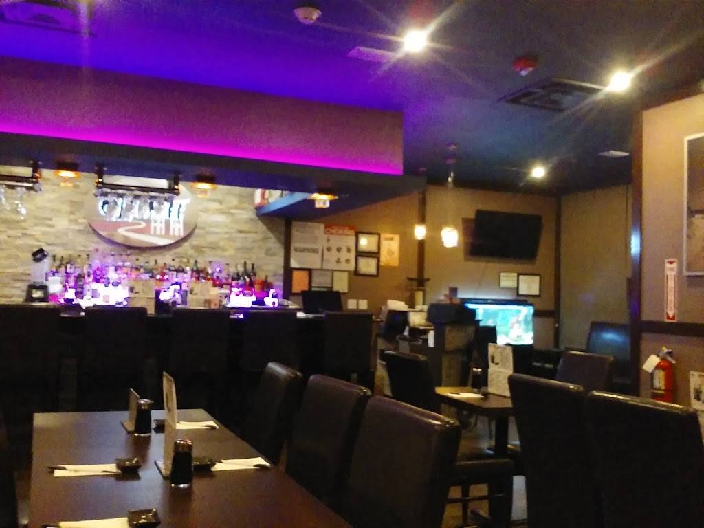 Okinii Japanese Restaurant | restaurant | 935 Carmans Rd, Massapequa, NY 11758, USA | 5169001311 OR +1 516-900-1311