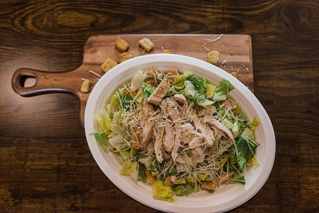 Crepe & Custard | restaurant | 55 Memory Ln, Lake Junaluska, NC 28745, USA | 8282838199 OR +1 828-283-8199