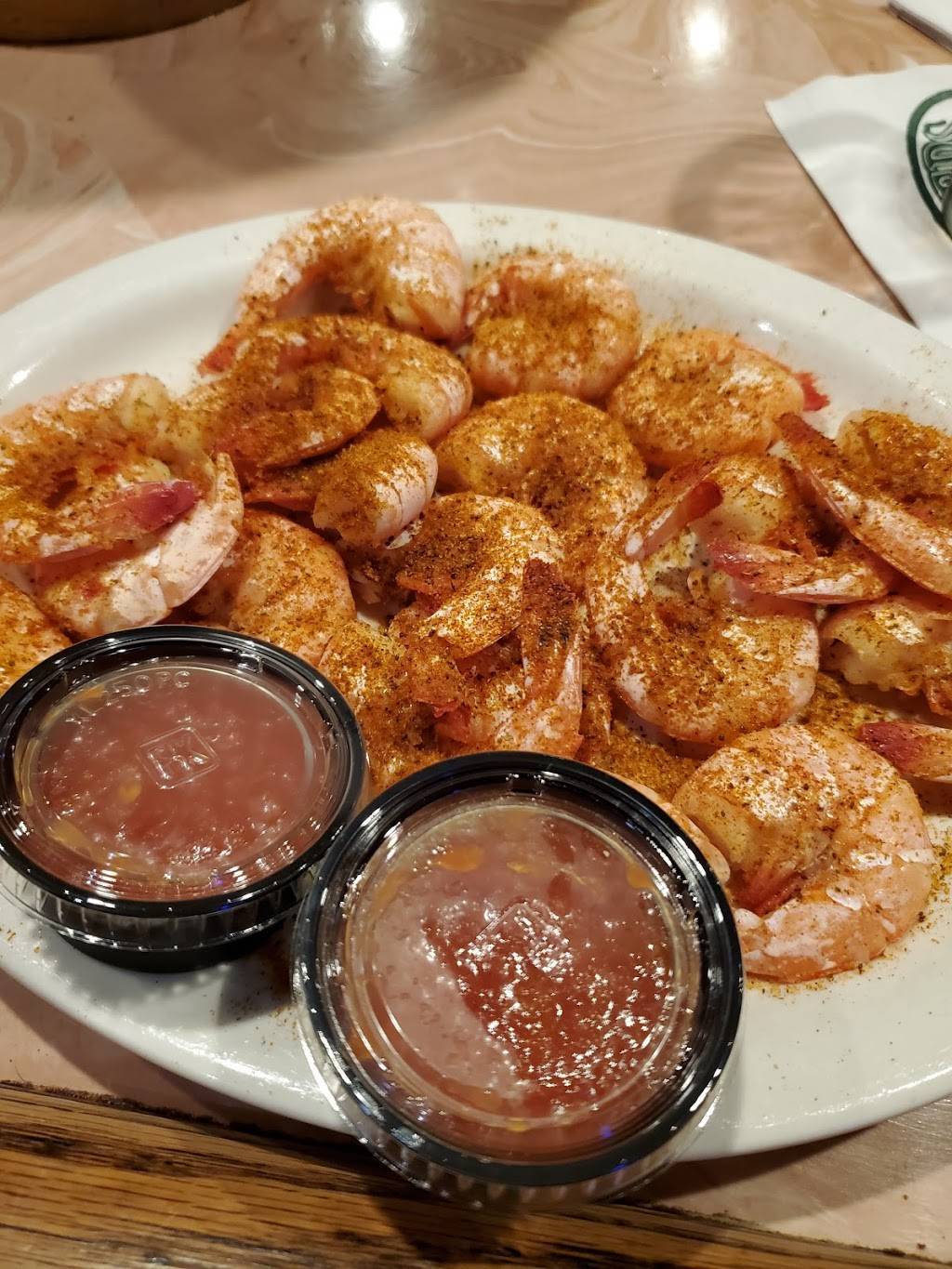 Peters Pour House | restaurant | 111 Mercer St, Baltimore, MD 21202, USA | 4105395818 OR +1 410-539-5818