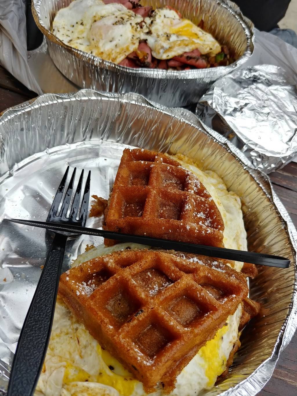 Coffee House Too | cafe | 3647, 2514 E York St, Philadelphia, PA 19125, USA | 2673245888 OR +1 267-324-5888