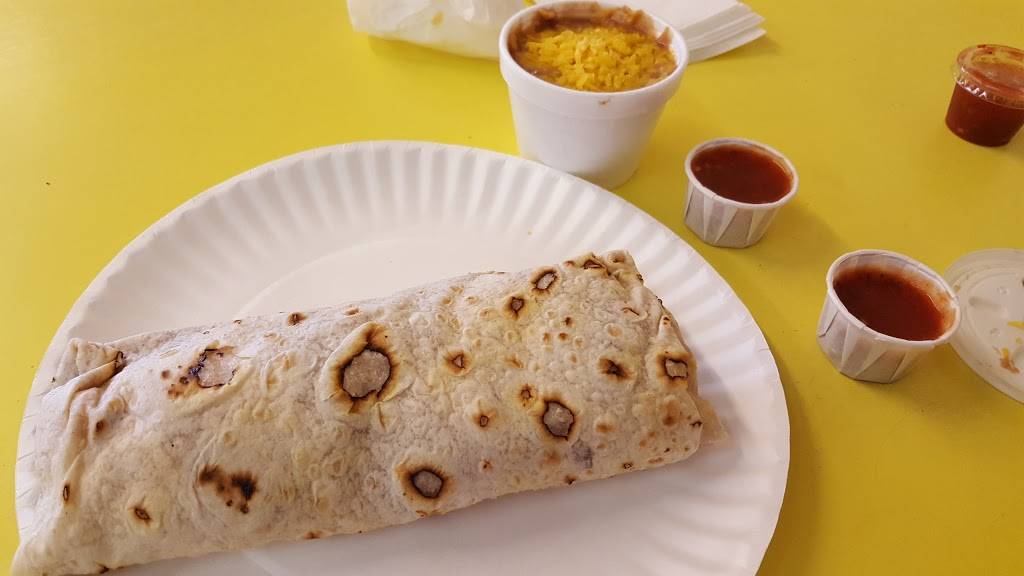 Carolinas | restaurant | 1202 E Mohave St, Phoenix, AZ 85034, USA | 6022521503 OR +1 602-252-1503