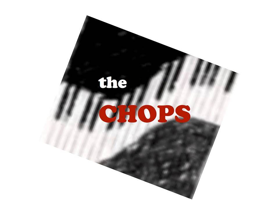 Apres Jacks | restaurant | 9421 N Meridian St, Indianapolis, IN 46260, USA | 3178431609 OR +1 317-843-1609