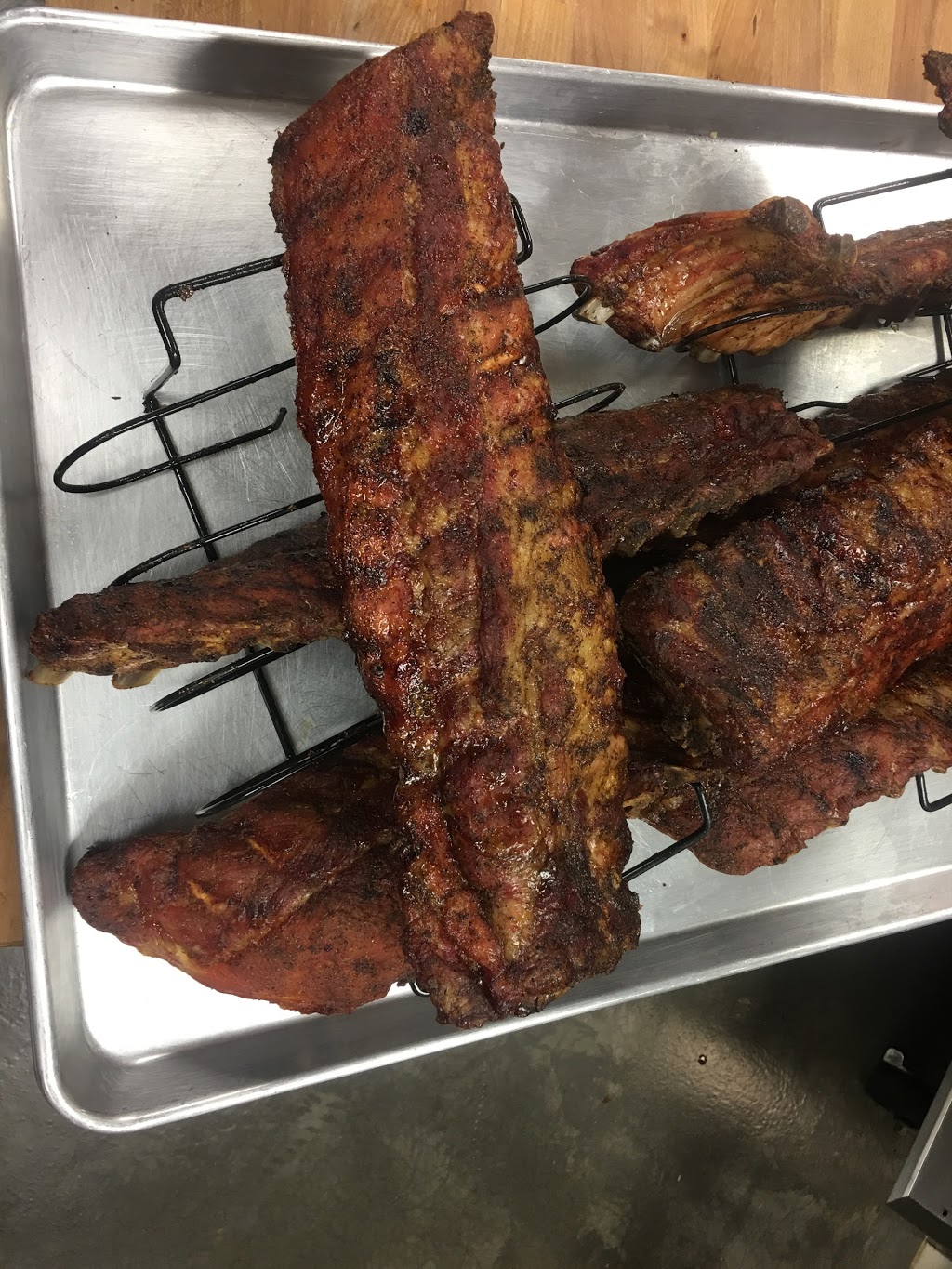 Burkholders Bakery | restaurant | 16110 Everly Rd, Hagerstown, MD 21740, USA | 3012238995 OR +1 301-223-8995