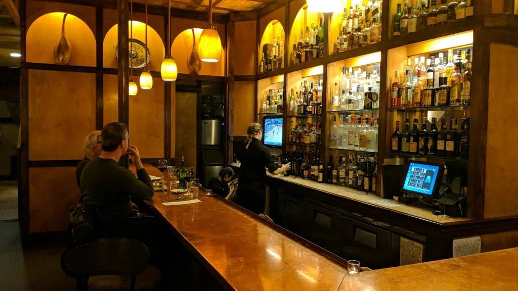 Via Toscana | restaurant | 356 McCaslin Blvd #9432, Louisville, CO 80027, USA | 3036046960 OR +1 303-604-6960