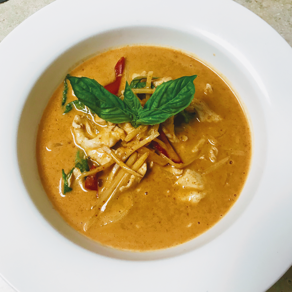 Emerald Thai Restaurant | restaurant | 8500 W State Rd 84, Davie, FL 33324, USA | 9544743769 OR +1 954-474-3769