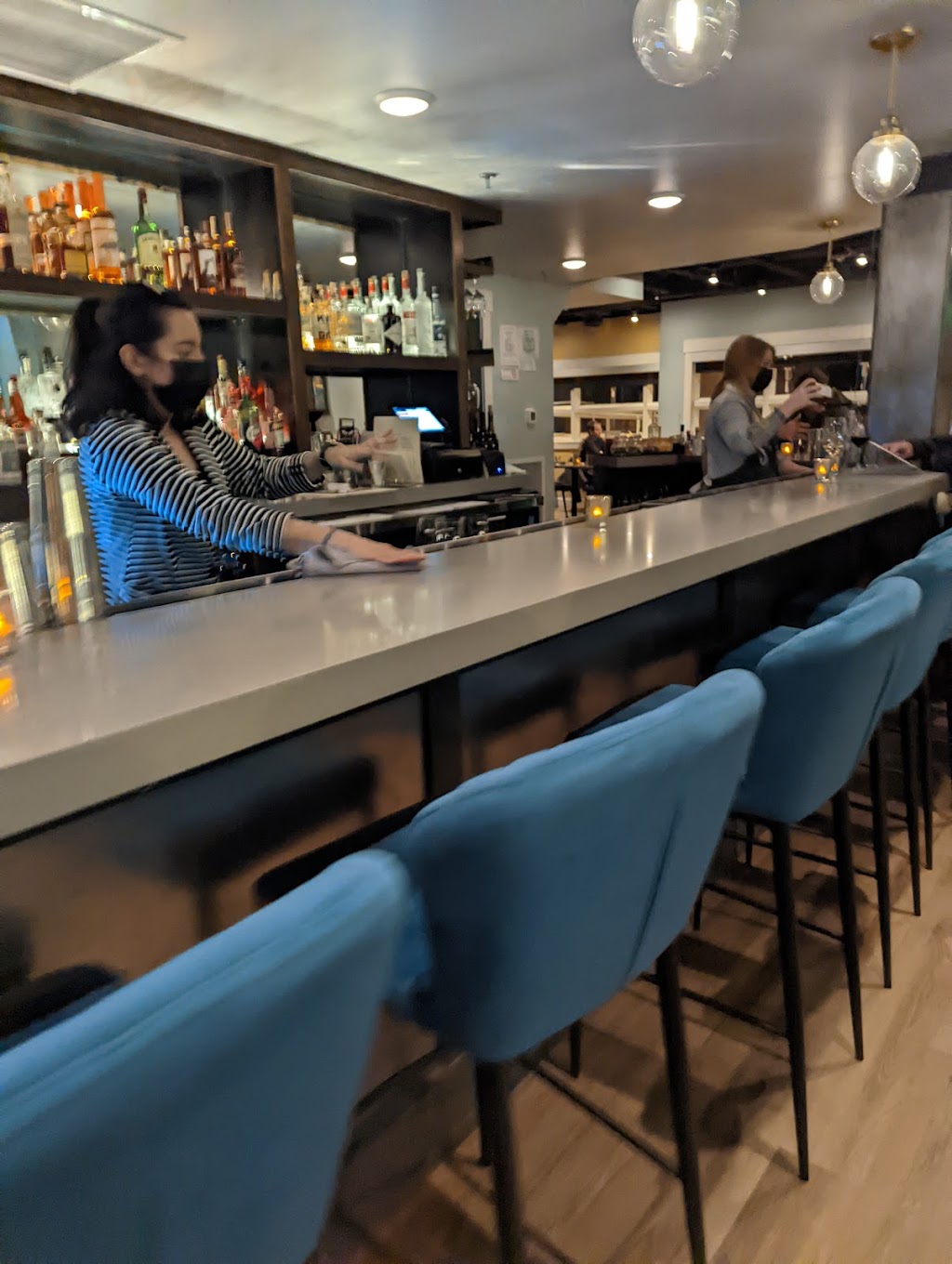 Farow | restaurant | 7916 Niwot Rd, Niwot, CO 80503, USA | 3038273949 OR +1 303-827-3949