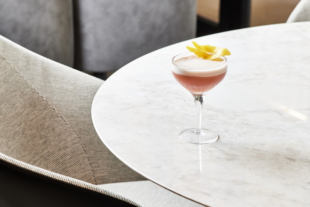 Adams Table | restaurant | 150 W Adams St, Phoenix, AZ 85003, USA | 60238848884 OR +1 602-388-4888 ext. 4