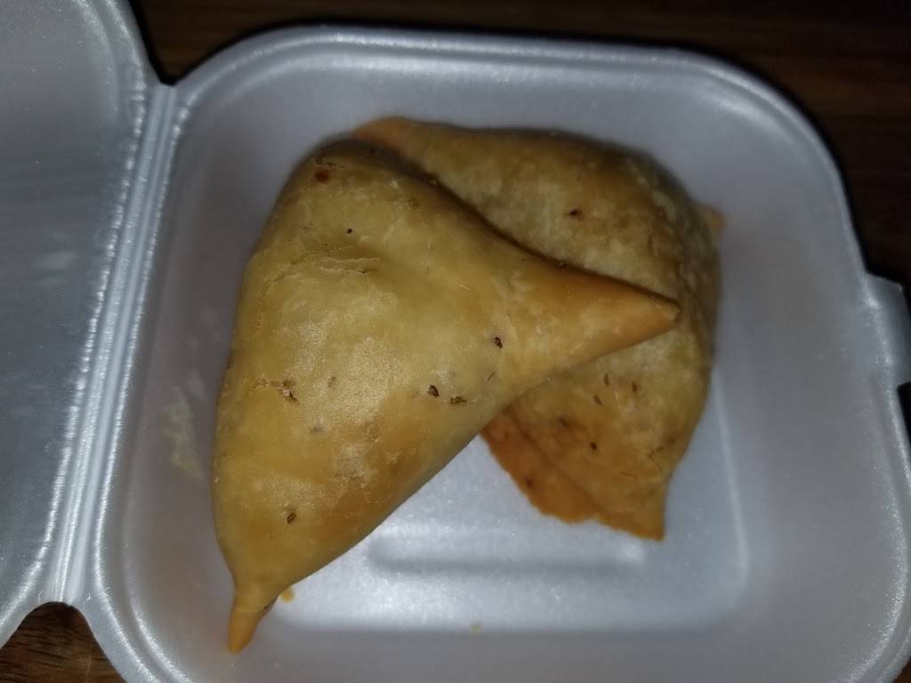 Turmeric Indian Catering & Take Out | restaurant | 511 E FM 544, Murphy, TX 75094, USA | 9724229555 OR +1 972-422-9555