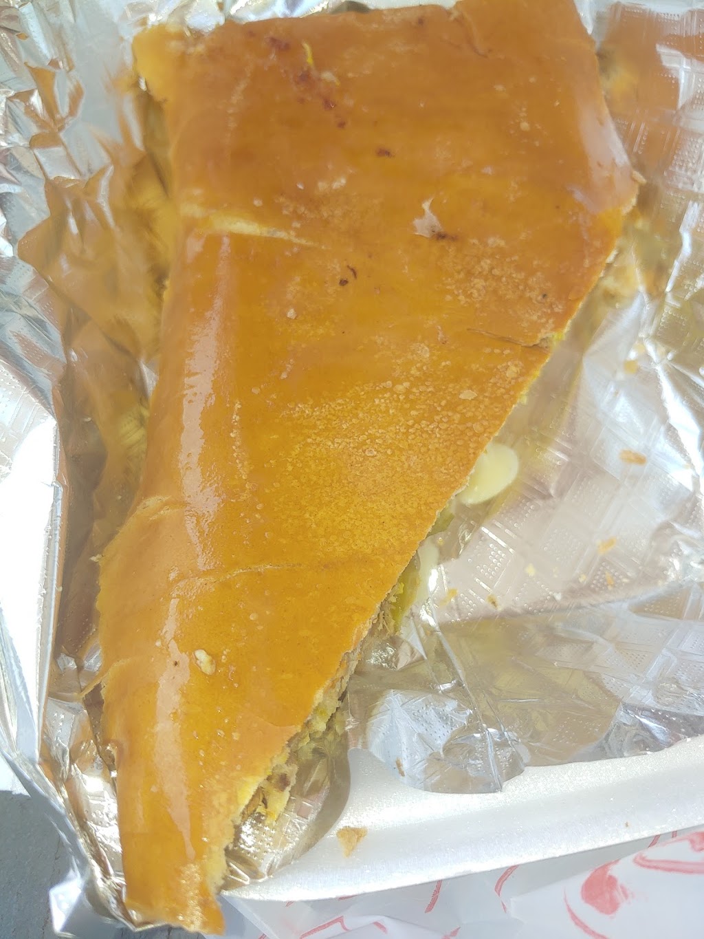 Belkis Cuban Deli | restaurant | 609 The Rialto, Venice, FL 34285, USA | 9416237326 OR +1 941-623-7326