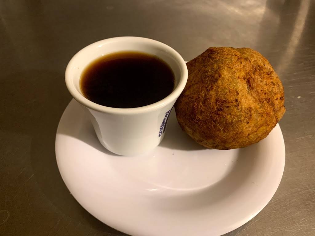 Mi Rinconcito Ecuatoriano | restaurant | 140 South St, Newark, NJ 07114, USA | 9733442915 OR +1 973-344-2915