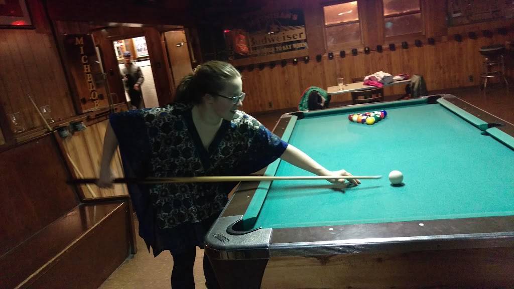 Moynihans | restaurant | 897 Main St, Worcester, MA 01610, USA | 5084592177 OR +1 508-459-2177