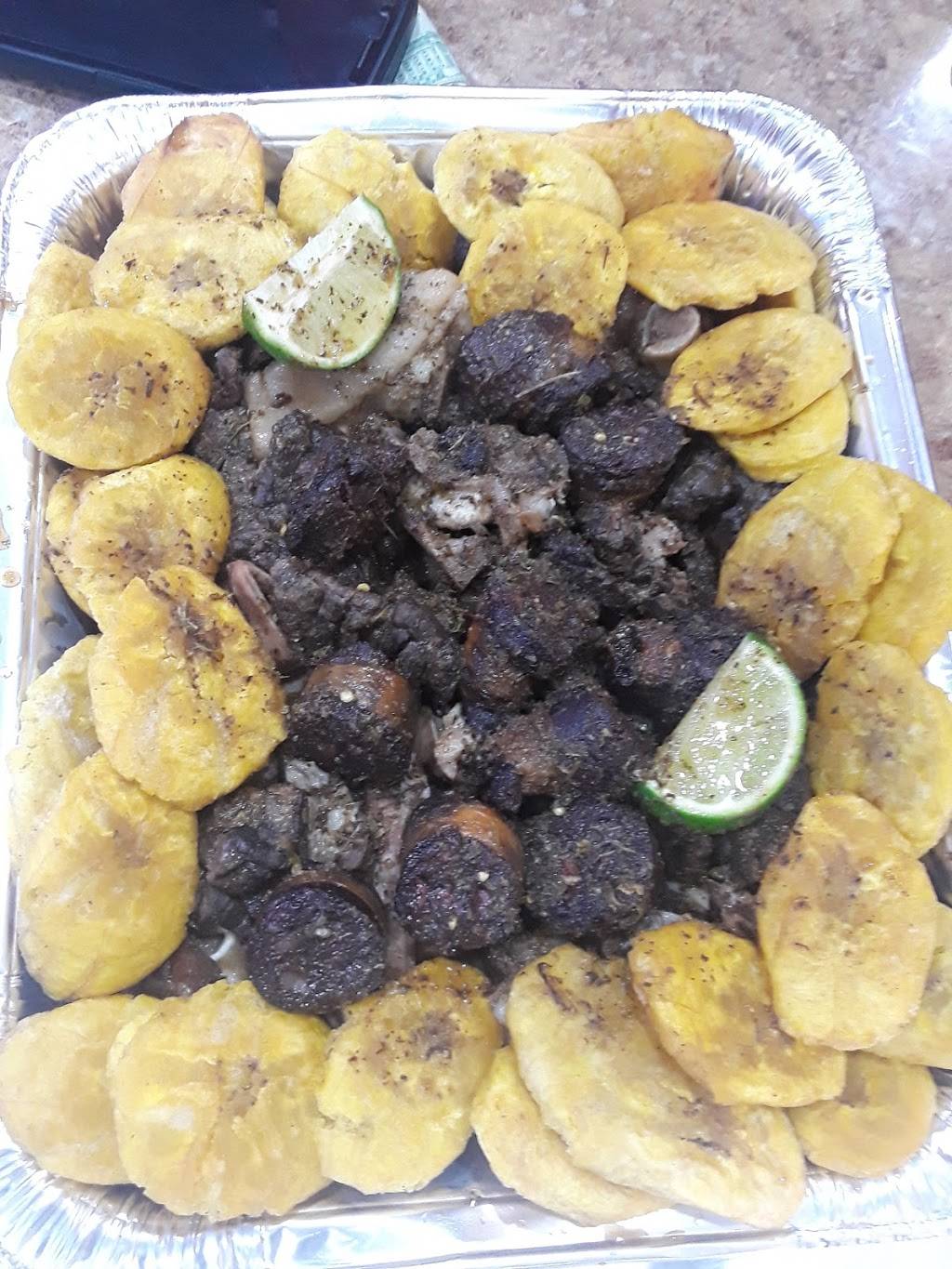 El sabor de helen restaurant | restaurant | 135 1st St, Elizabeth, NJ 07206, USA | 9083279900 OR +1 908-327-9900