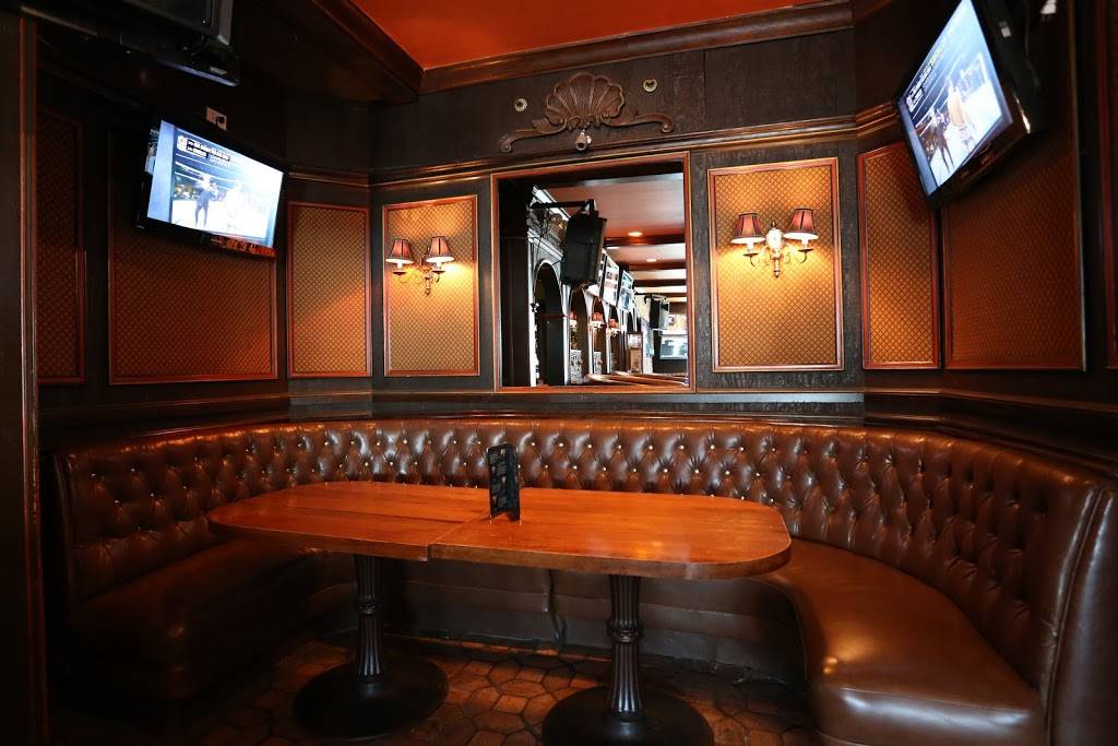 Busbys West | night club | 3110 Santa Monica Blvd, Santa Monica, CA 90404, USA | 3108284567 OR +1 310-828-4567